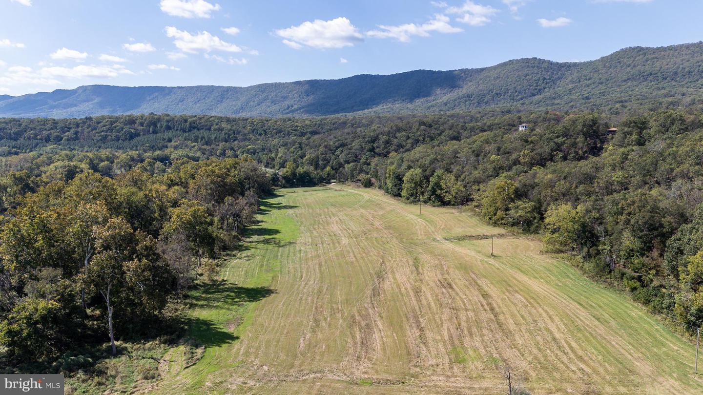 0 OAKVIEW DR, BENTONVILLE, Virginia 22610, ,Land,For sale,0 OAKVIEW DR,VAWR2012732 MLS # VAWR2012732