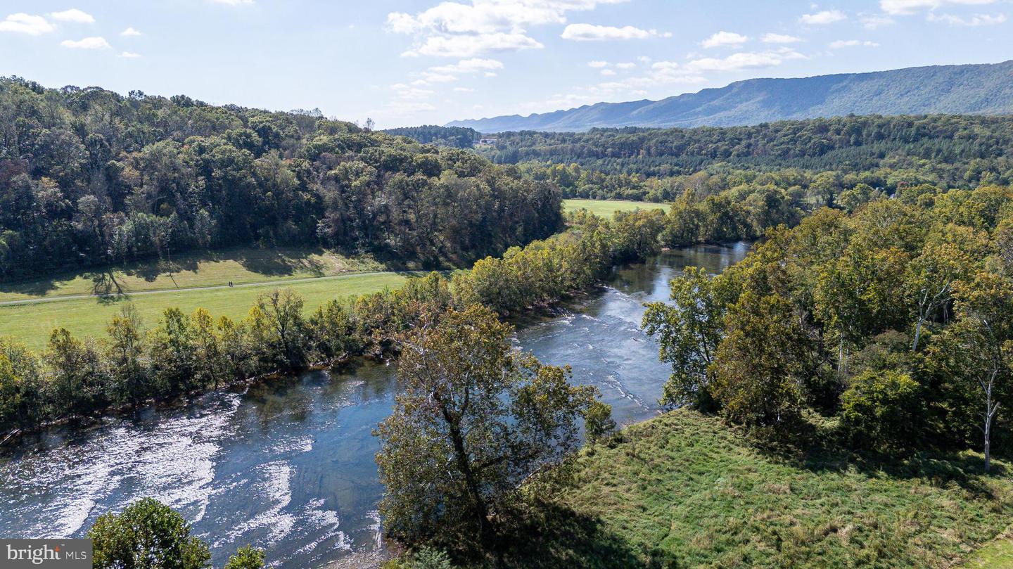 0 OAKVIEW DR, BENTONVILLE, Virginia 22610, ,Land,For sale,0 OAKVIEW DR,VAWR2012732 MLS # VAWR2012732