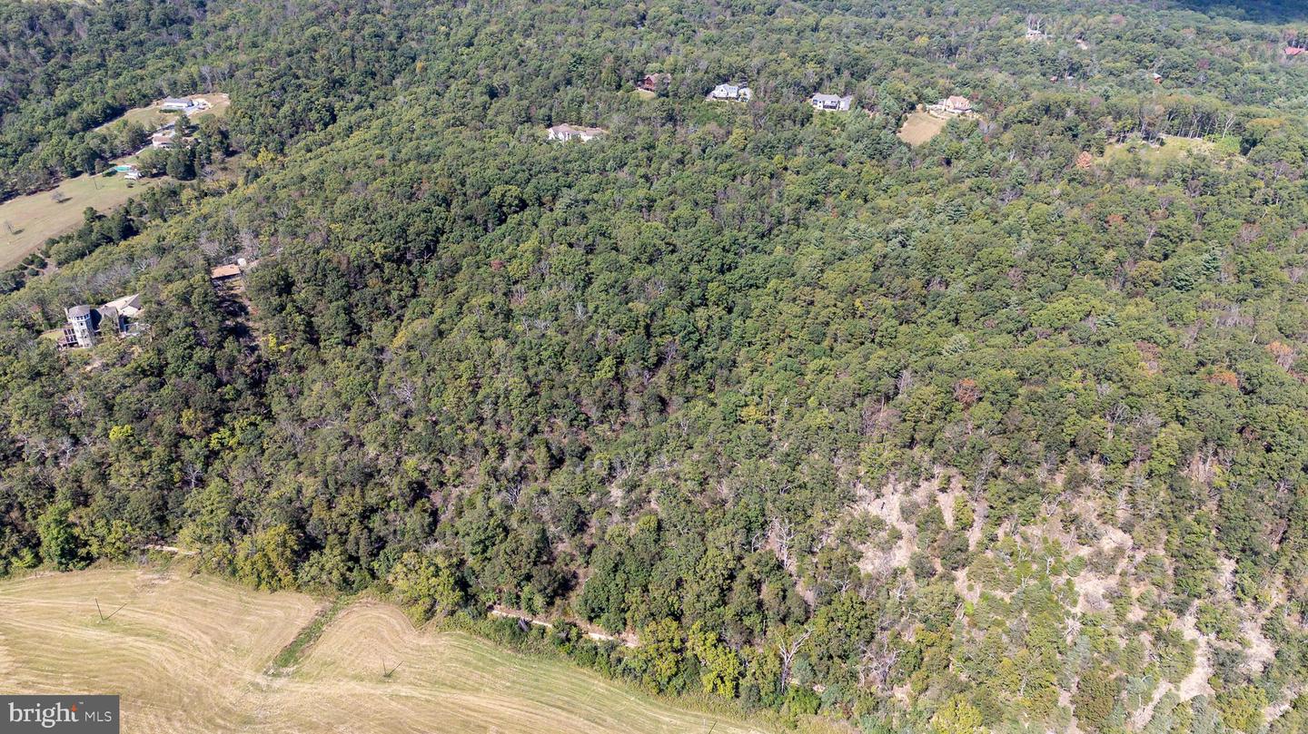 0 OAKVIEW DR, BENTONVILLE, Virginia 22610, ,Land,For sale,0 OAKVIEW DR,VAWR2012732 MLS # VAWR2012732