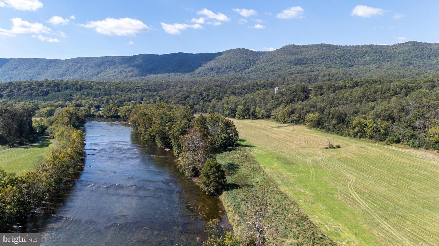 0 OAKVIEW DR, BENTONVILLE, Virginia 22610, ,Land,For sale,0 OAKVIEW DR,VAWR2012732 MLS # VAWR2012732
