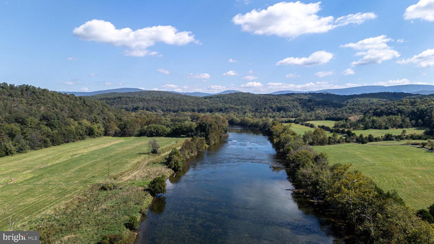 0 OAKVIEW DR, BENTONVILLE, Virginia 22610, ,Land,For sale,0 OAKVIEW DR,VAWR2012732 MLS # VAWR2012732