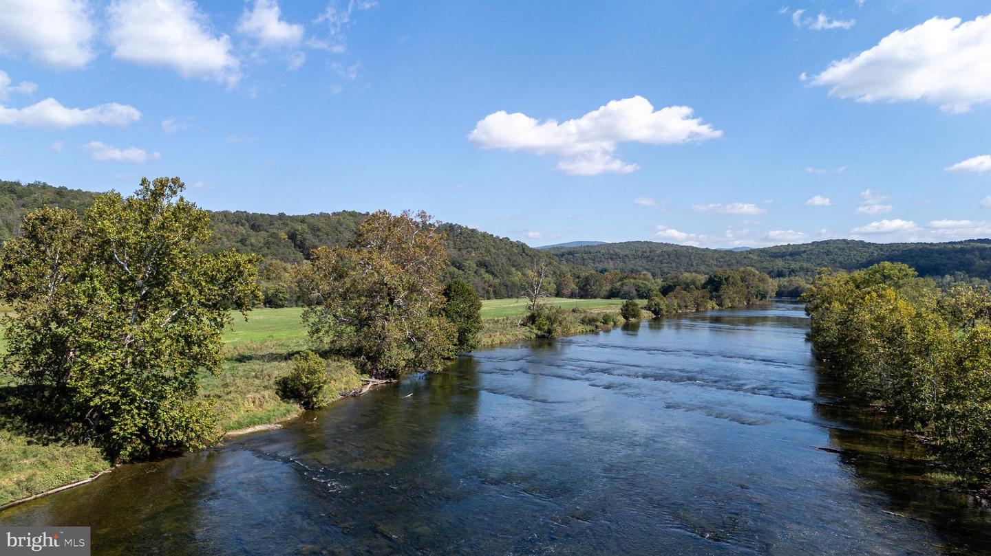 0 OAKVIEW DR, BENTONVILLE, Virginia 22610, ,Land,For sale,0 OAKVIEW DR,VAWR2012732 MLS # VAWR2012732