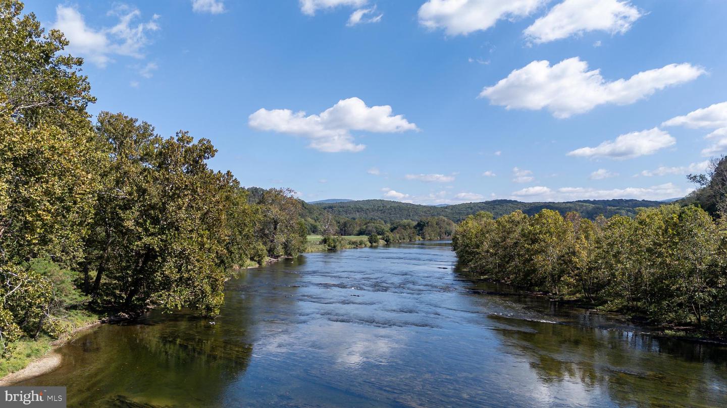 0 OAKVIEW DR, BENTONVILLE, Virginia 22610, ,Land,For sale,0 OAKVIEW DR,VAWR2012732 MLS # VAWR2012732