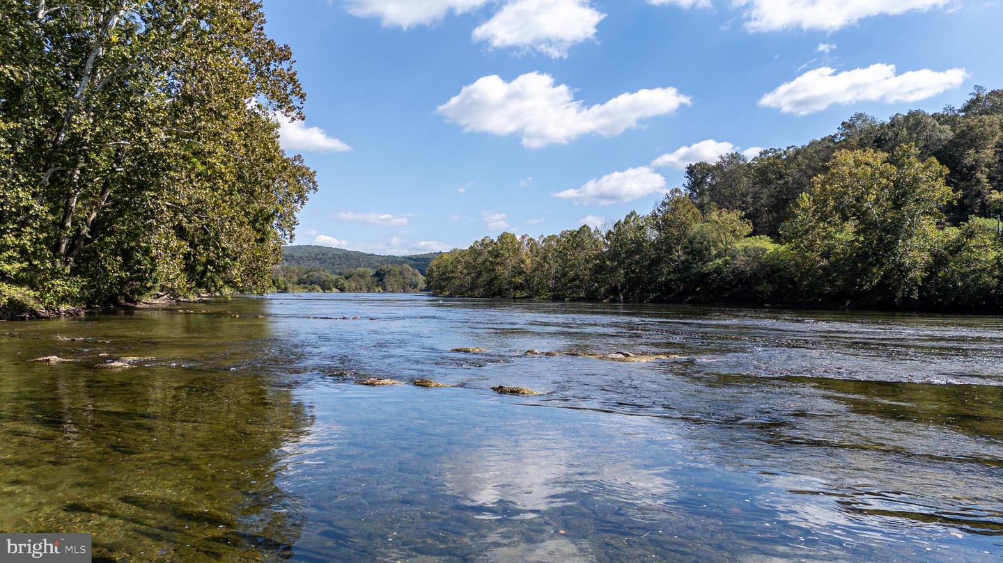 0 OAKVIEW DR, BENTONVILLE, Virginia 22610, ,Land,For sale,0 OAKVIEW DR,VAWR2012732 MLS # VAWR2012732