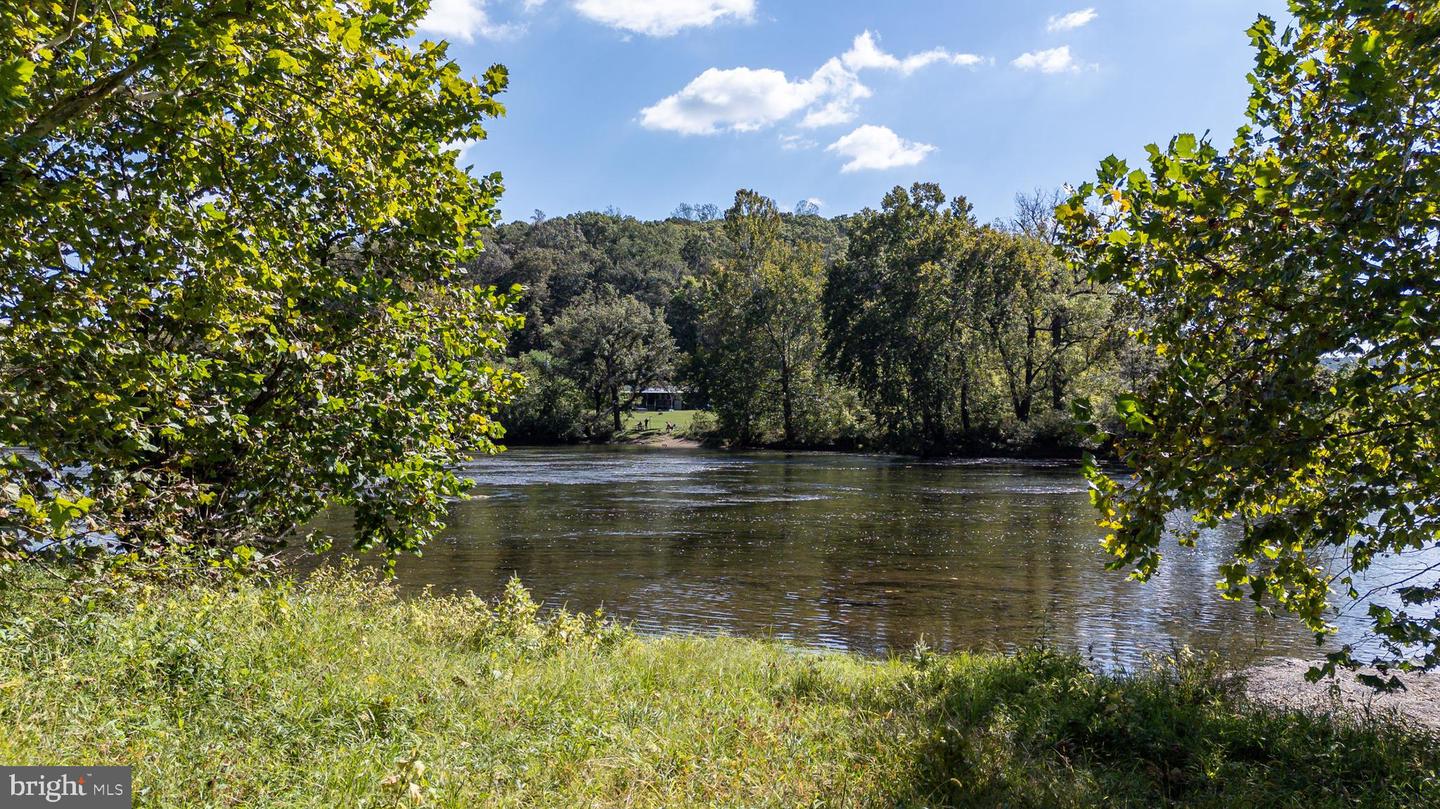 0 OAKVIEW DR, BENTONVILLE, Virginia 22610, ,Land,For sale,0 OAKVIEW DR,VAWR2012732 MLS # VAWR2012732