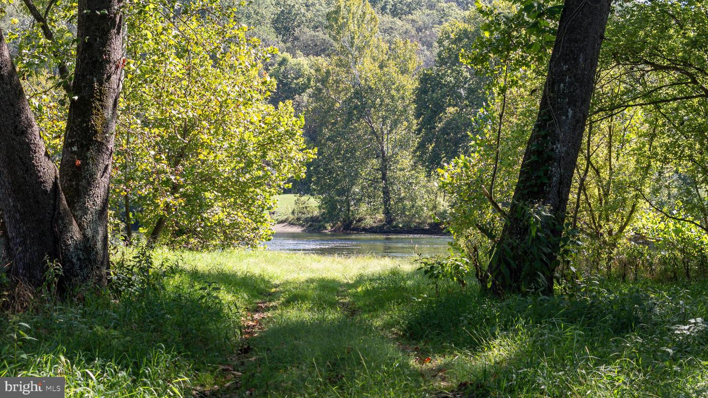 0 OAKVIEW DR, BENTONVILLE, Virginia 22610, ,Land,For sale,0 OAKVIEW DR,VAWR2012732 MLS # VAWR2012732