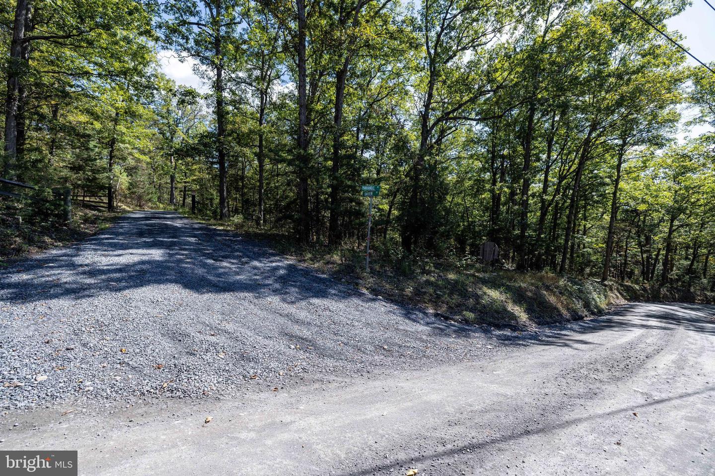 0 OAKVIEW DR, BENTONVILLE, Virginia 22610, ,Land,For sale,0 OAKVIEW DR,VAWR2012732 MLS # VAWR2012732