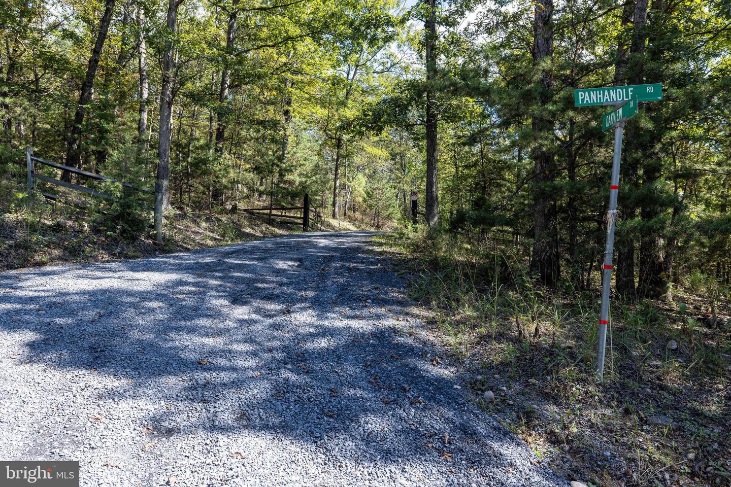 0 OAKVIEW DR, BENTONVILLE, Virginia 22610, ,Land,For sale,0 OAKVIEW DR,VAWR2012732 MLS # VAWR2012732