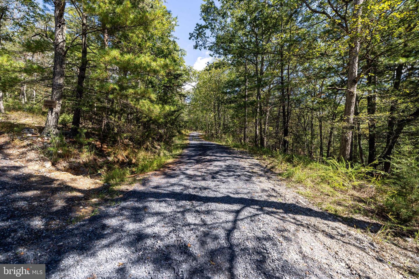 0 OAKVIEW DR, BENTONVILLE, Virginia 22610, ,Land,For sale,0 OAKVIEW DR,VAWR2012732 MLS # VAWR2012732