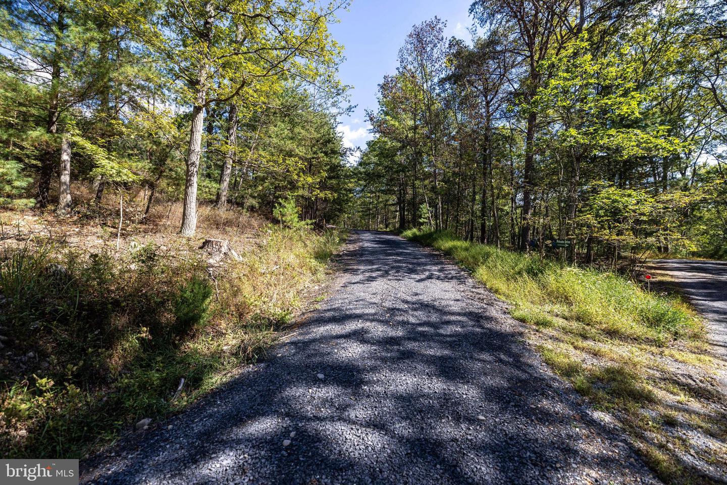 0 OAKVIEW DR, BENTONVILLE, Virginia 22610, ,Land,For sale,0 OAKVIEW DR,VAWR2012732 MLS # VAWR2012732