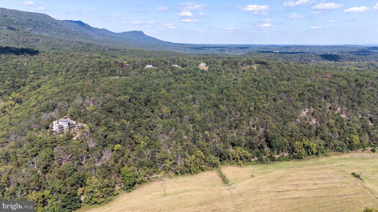 0 OAKVIEW DR, BENTONVILLE, Virginia 22610, ,Land,For sale,0 OAKVIEW DR,VAWR2012732 MLS # VAWR2012732