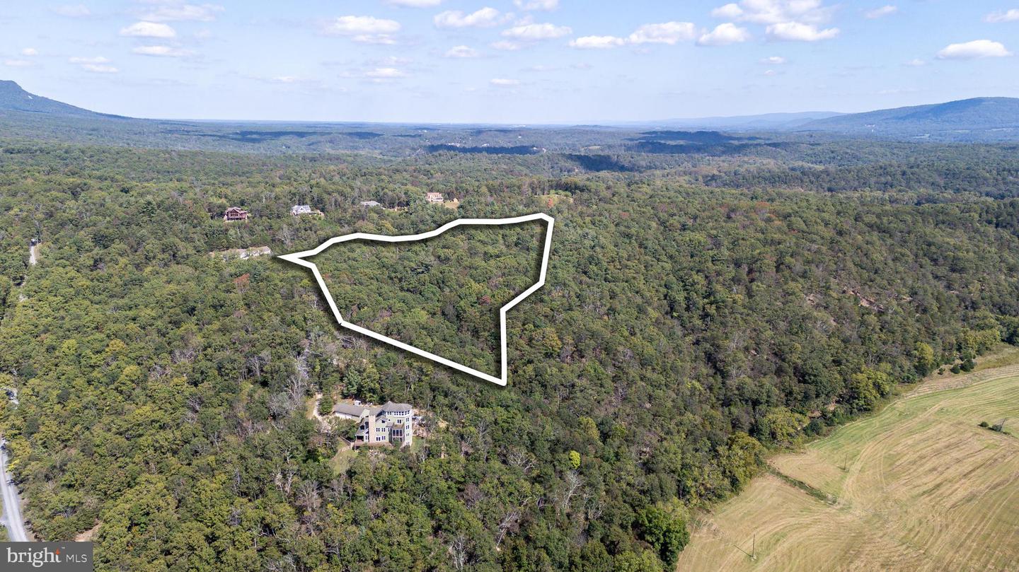 0 OAKVIEW DR, BENTONVILLE, Virginia 22610, ,Land,For sale,0 OAKVIEW DR,VAWR2012732 MLS # VAWR2012732