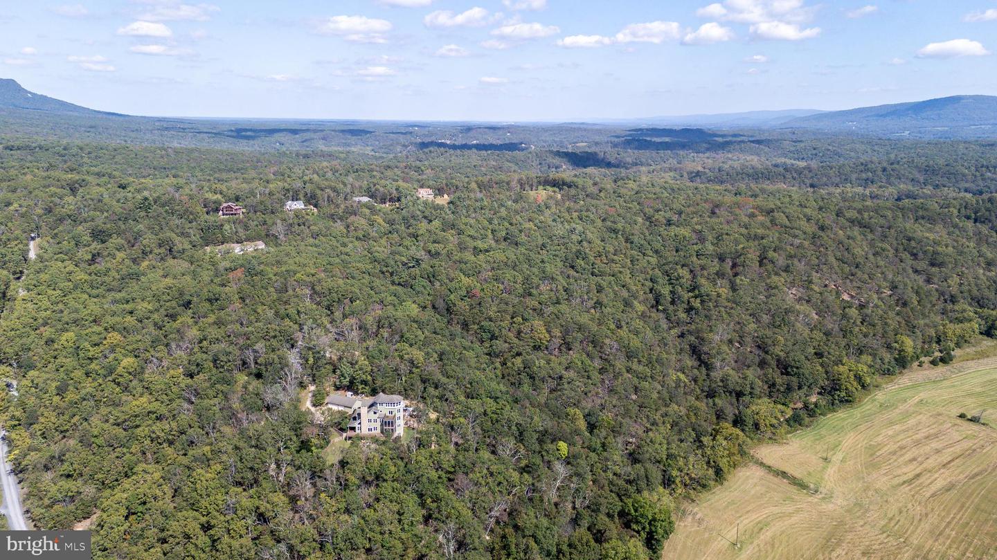 0 OAKVIEW DR, BENTONVILLE, Virginia 22610, ,Land,For sale,0 OAKVIEW DR,VAWR2012732 MLS # VAWR2012732