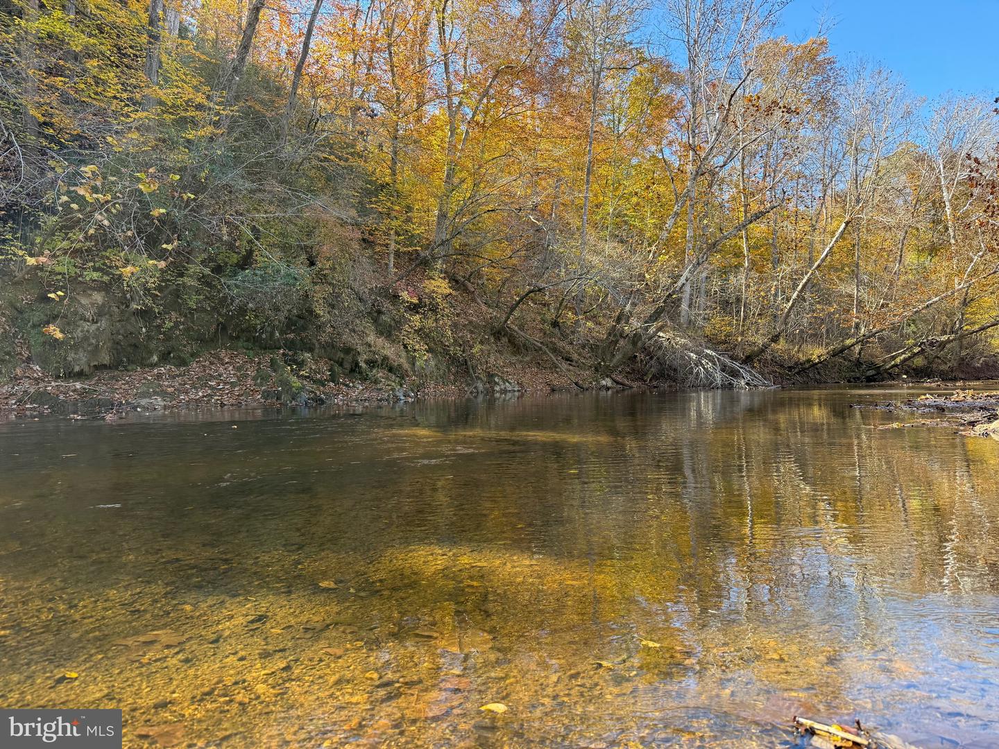 0 BRIDGEPORT RD, ARVONIA, Virginia 23004, ,Land,For sale,0 BRIDGEPORT RD,VABH2000236 MLS # VABH2000236 0 BRIDGEPORT RD, ARVONIA, Virginia 23004, ,Land,For sale,0 BRIDGEPORT RD,VABH2000236 MLS # VABH2000236