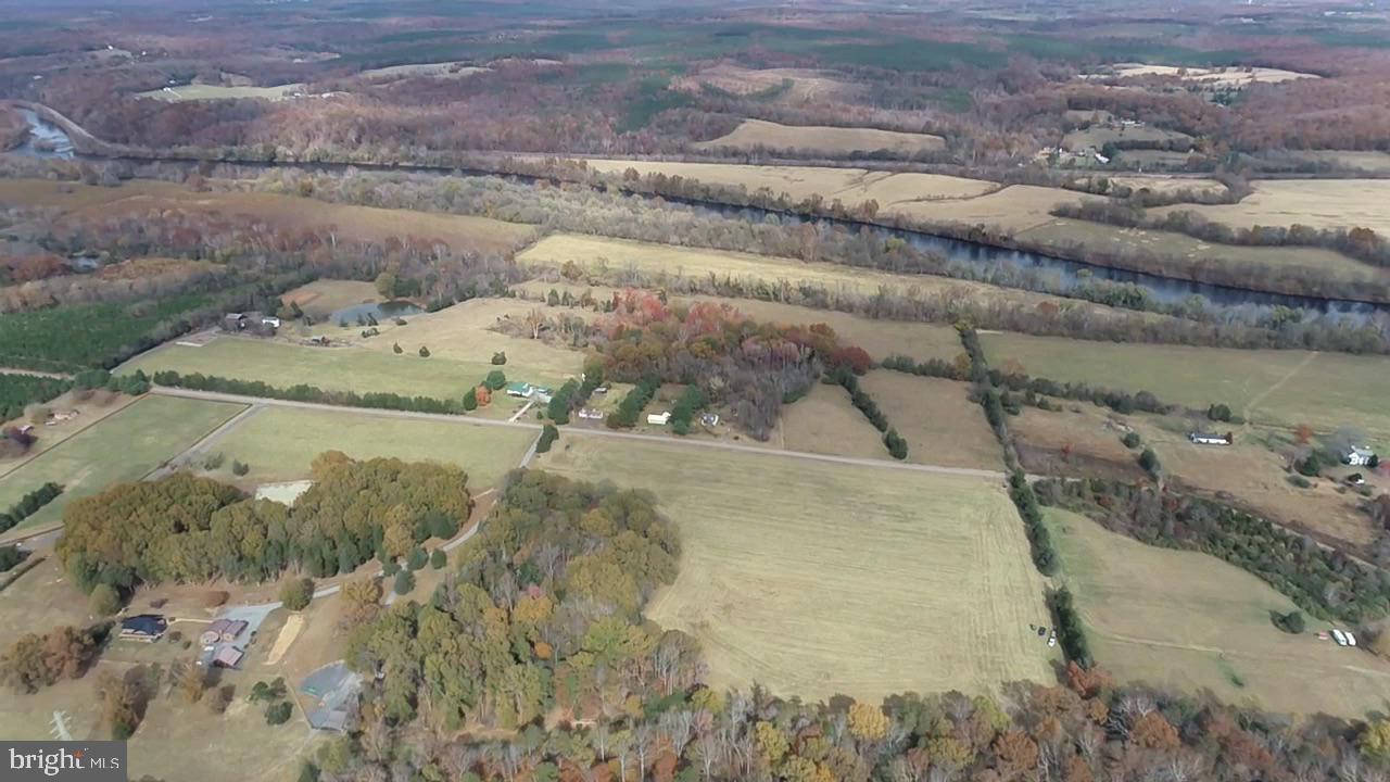 0 BRIDGEPORT RD, ARVONIA, Virginia 23004, ,Land,For sale,0 BRIDGEPORT RD,VABH2000236 MLS # VABH2000236 0 BRIDGEPORT RD, ARVONIA, Virginia 23004, ,Land,For sale,0 BRIDGEPORT RD,VABH2000236 MLS # VABH2000236