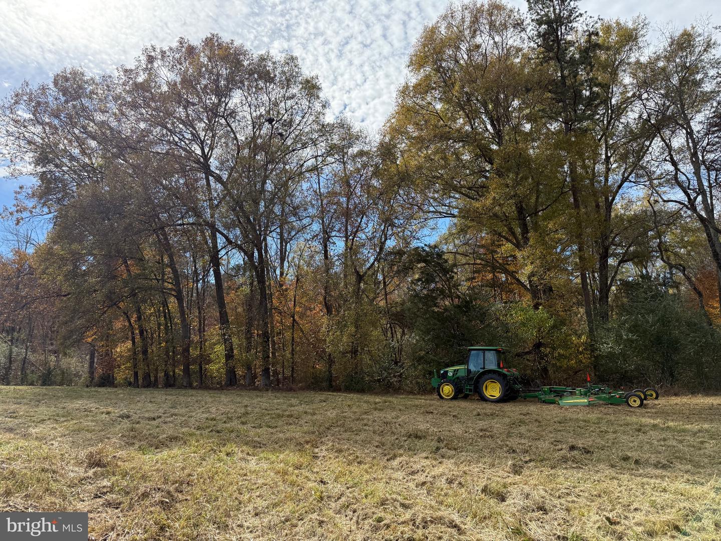 0 BRIDGEPORT RD, ARVONIA, Virginia 23004, ,Land,For sale,0 BRIDGEPORT RD,VABH2000236 MLS # VABH2000236 0 BRIDGEPORT RD, ARVONIA, Virginia 23004, ,Land,For sale,0 BRIDGEPORT RD,VABH2000236 MLS # VABH2000236