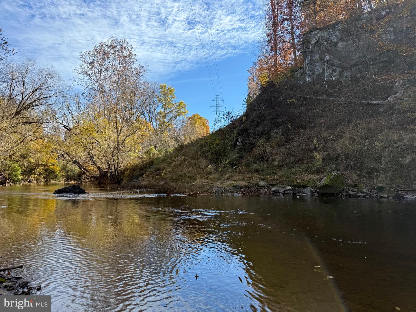 0 BRIDGEPORT RD, ARVONIA, Virginia 23004, ,Land,For sale,0 BRIDGEPORT RD,VABH2000236 MLS # VABH2000236 0 BRIDGEPORT RD, ARVONIA, Virginia 23004, ,Land,For sale,0 BRIDGEPORT RD,VABH2000236 MLS # VABH2000236