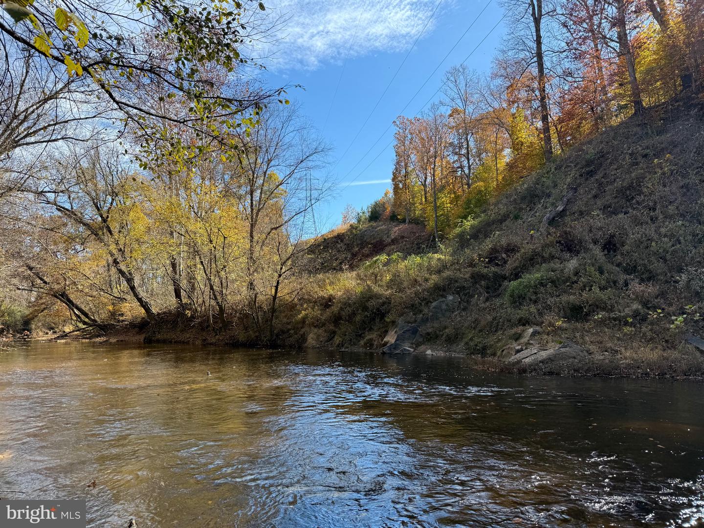 0 BRIDGEPORT RD, ARVONIA, Virginia 23004, ,Land,For sale,0 BRIDGEPORT RD,VABH2000236 MLS # VABH2000236 0 BRIDGEPORT RD, ARVONIA, Virginia 23004, ,Land,For sale,0 BRIDGEPORT RD,VABH2000236 MLS # VABH2000236