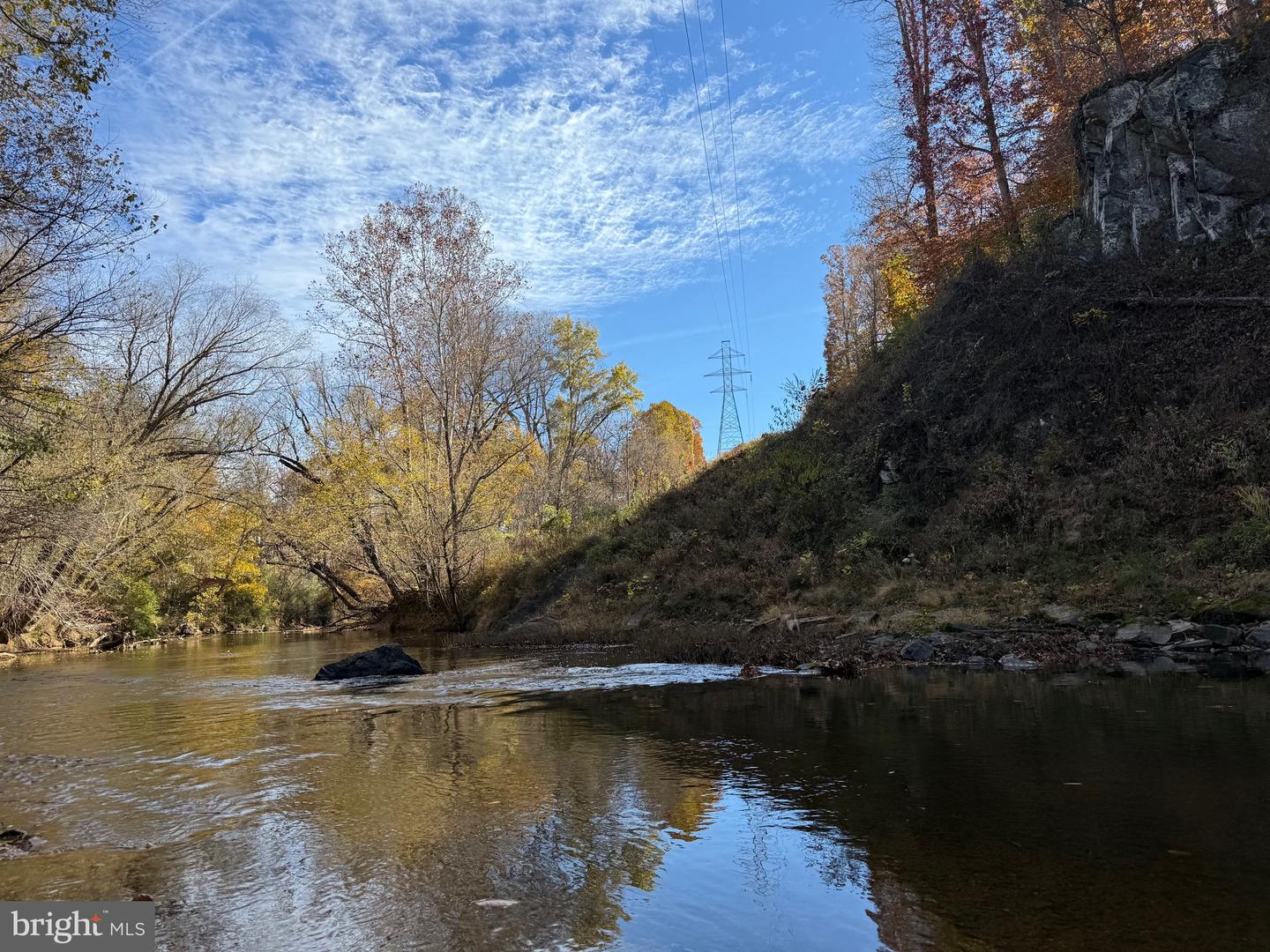 0 BRIDGEPORT RD, ARVONIA, Virginia 23004, ,Land,For sale,0 BRIDGEPORT RD,VABH2000236 MLS # VABH2000236 0 BRIDGEPORT RD, ARVONIA, Virginia 23004, ,Land,For sale,0 BRIDGEPORT RD,VABH2000236 MLS # VABH2000236