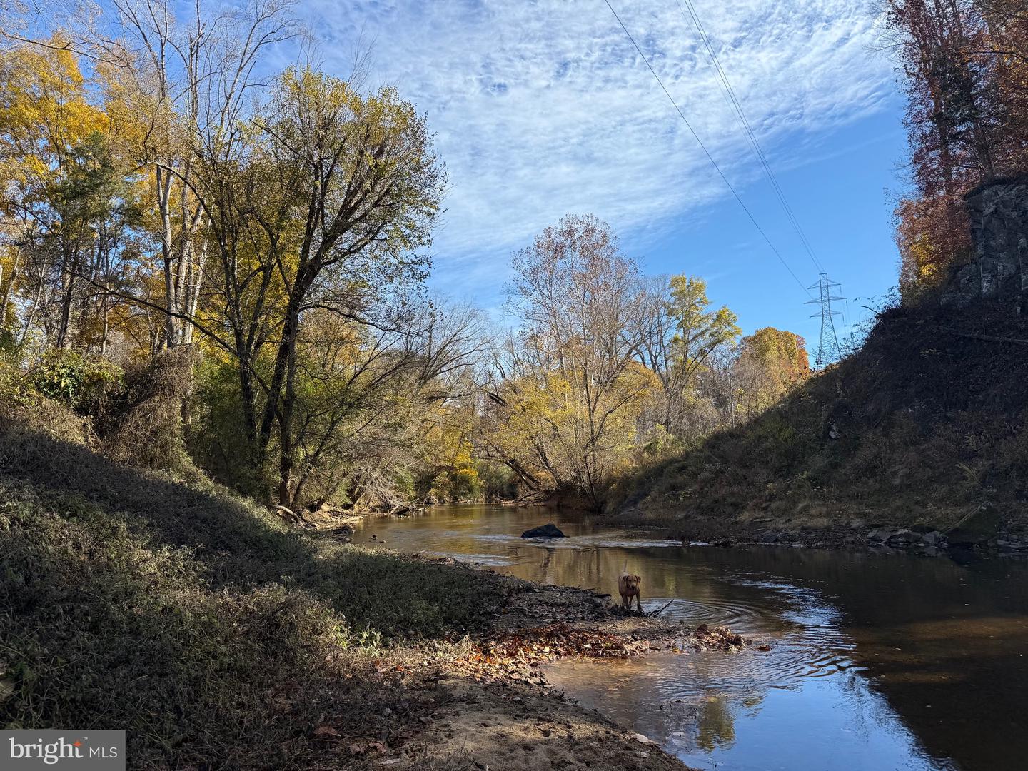 0 BRIDGEPORT RD, ARVONIA, Virginia 23004, ,Land,For sale,0 BRIDGEPORT RD,VABH2000236 MLS # VABH2000236 0 BRIDGEPORT RD, ARVONIA, Virginia 23004, ,Land,For sale,0 BRIDGEPORT RD,VABH2000236 MLS # VABH2000236