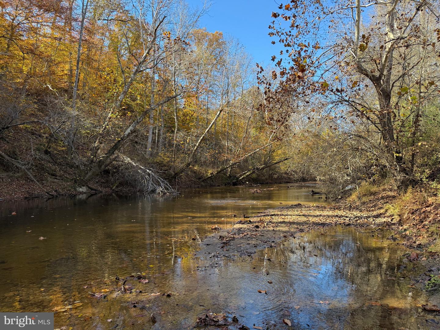 0 BRIDGEPORT RD, ARVONIA, Virginia 23004, ,Land,For sale,0 BRIDGEPORT RD,VABH2000236 MLS # VABH2000236 0 BRIDGEPORT RD, ARVONIA, Virginia 23004, ,Land,For sale,0 BRIDGEPORT RD,VABH2000236 MLS # VABH2000236