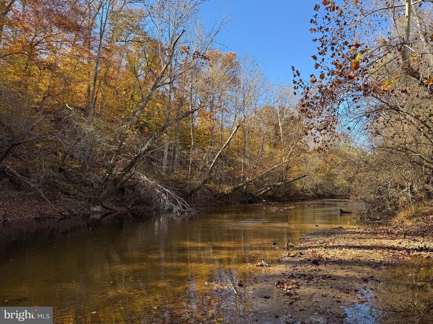 0 BRIDGEPORT RD, ARVONIA, Virginia 23004, ,Land,For sale,0 BRIDGEPORT RD,VABH2000236 MLS # VABH2000236 0 BRIDGEPORT RD, ARVONIA, Virginia 23004, ,Land,For sale,0 BRIDGEPORT RD,VABH2000236 MLS # VABH2000236