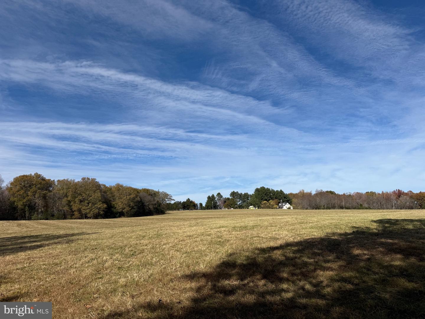 0 BRIDGEPORT RD, ARVONIA, Virginia 23004, ,Land,For sale,0 BRIDGEPORT RD,VABH2000236 MLS # VABH2000236 0 BRIDGEPORT RD, ARVONIA, Virginia 23004, ,Land,For sale,0 BRIDGEPORT RD,VABH2000236 MLS # VABH2000236