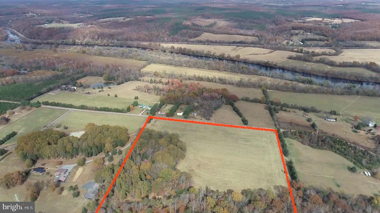 0 BRIDGEPORT RD, ARVONIA, Virginia 23004, ,Land,For sale,0 BRIDGEPORT RD,VABH2000236 MLS # VABH2000236 0 BRIDGEPORT RD, ARVONIA, Virginia 23004, ,Land,For sale,0 BRIDGEPORT RD,VABH2000236 MLS # VABH2000236