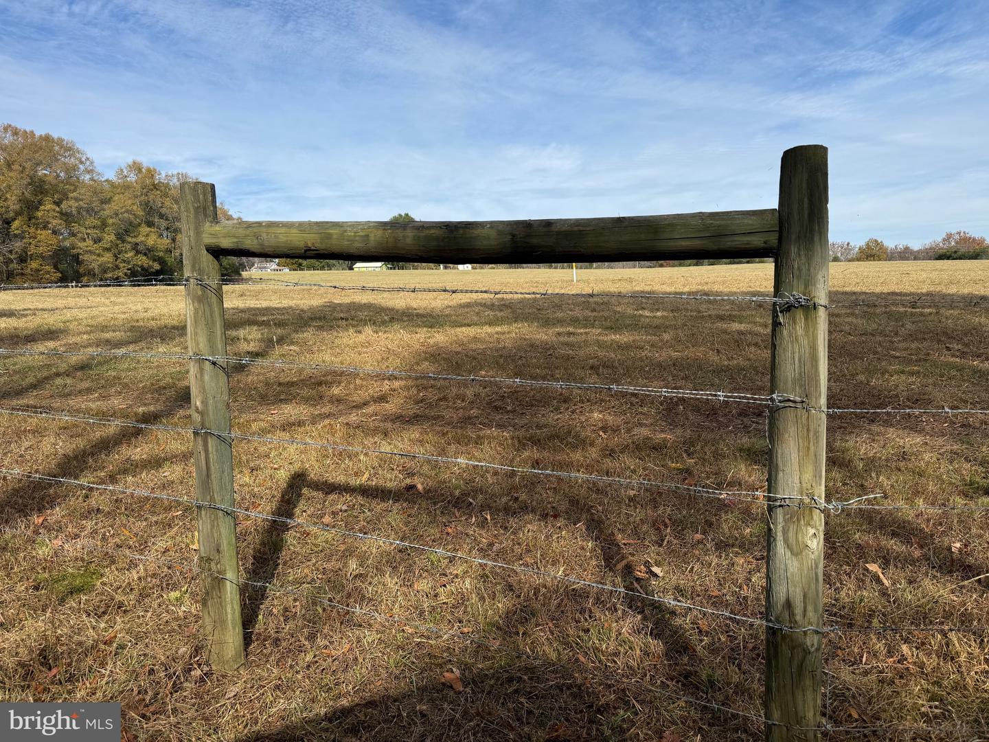 0 BRIDGEPORT RD, ARVONIA, Virginia 23004, ,Land,For sale,0 BRIDGEPORT RD,VABH2000236 MLS # VABH2000236 0 BRIDGEPORT RD, ARVONIA, Virginia 23004, ,Land,For sale,0 BRIDGEPORT RD,VABH2000236 MLS # VABH2000236