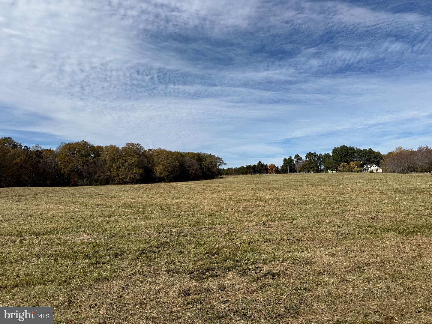 0 BRIDGEPORT RD, ARVONIA, Virginia 23004, ,Land,For sale,0 BRIDGEPORT RD,VABH2000236 MLS # VABH2000236 0 BRIDGEPORT RD, ARVONIA, Virginia 23004, ,Land,For sale,0 BRIDGEPORT RD,VABH2000236 MLS # VABH2000236