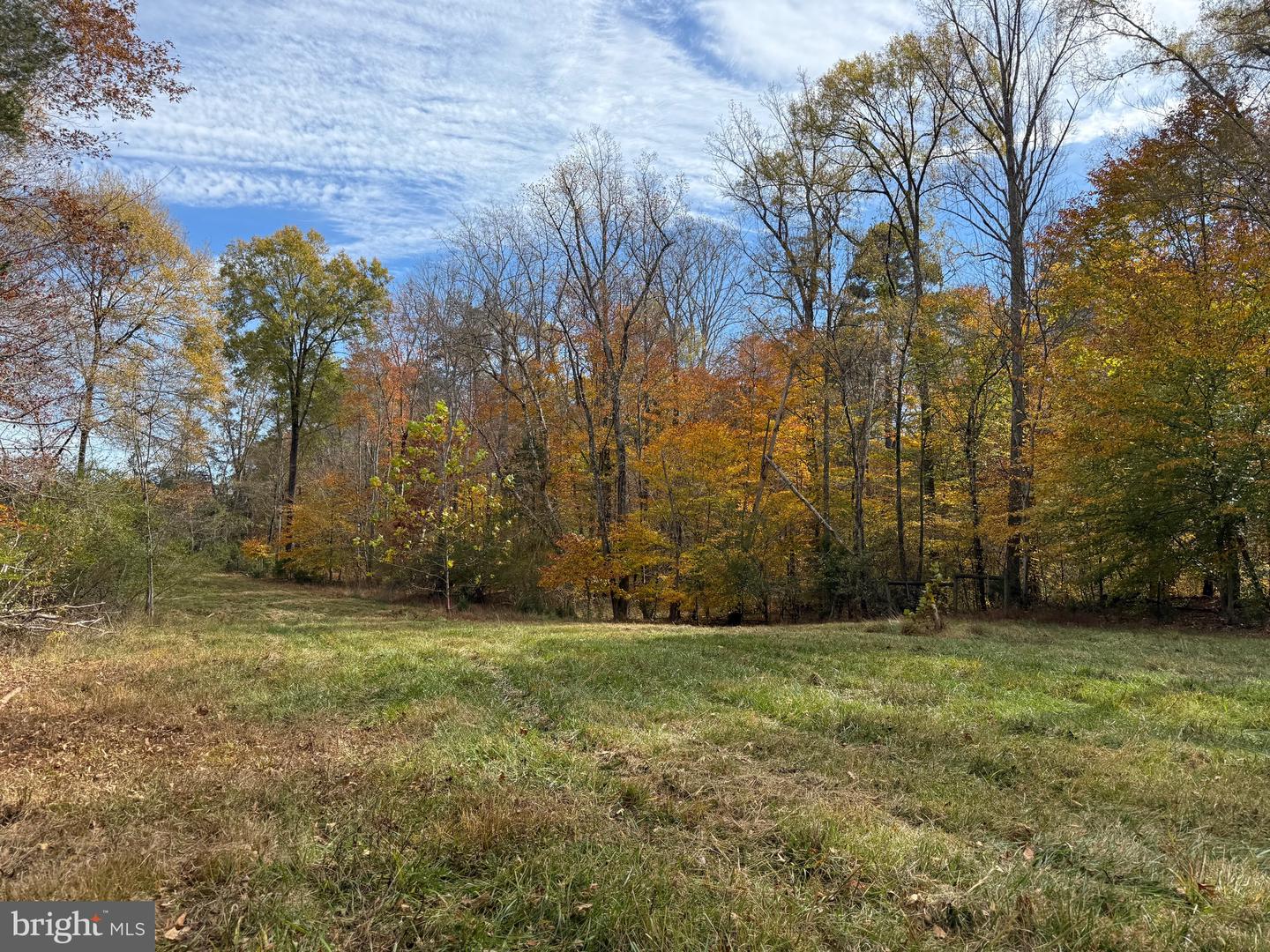 0 BRIDGEPORT RD, ARVONIA, Virginia 23004, ,Land,For sale,0 BRIDGEPORT RD,VABH2000236 MLS # VABH2000236 0 BRIDGEPORT RD, ARVONIA, Virginia 23004, ,Land,For sale,0 BRIDGEPORT RD,VABH2000236 MLS # VABH2000236