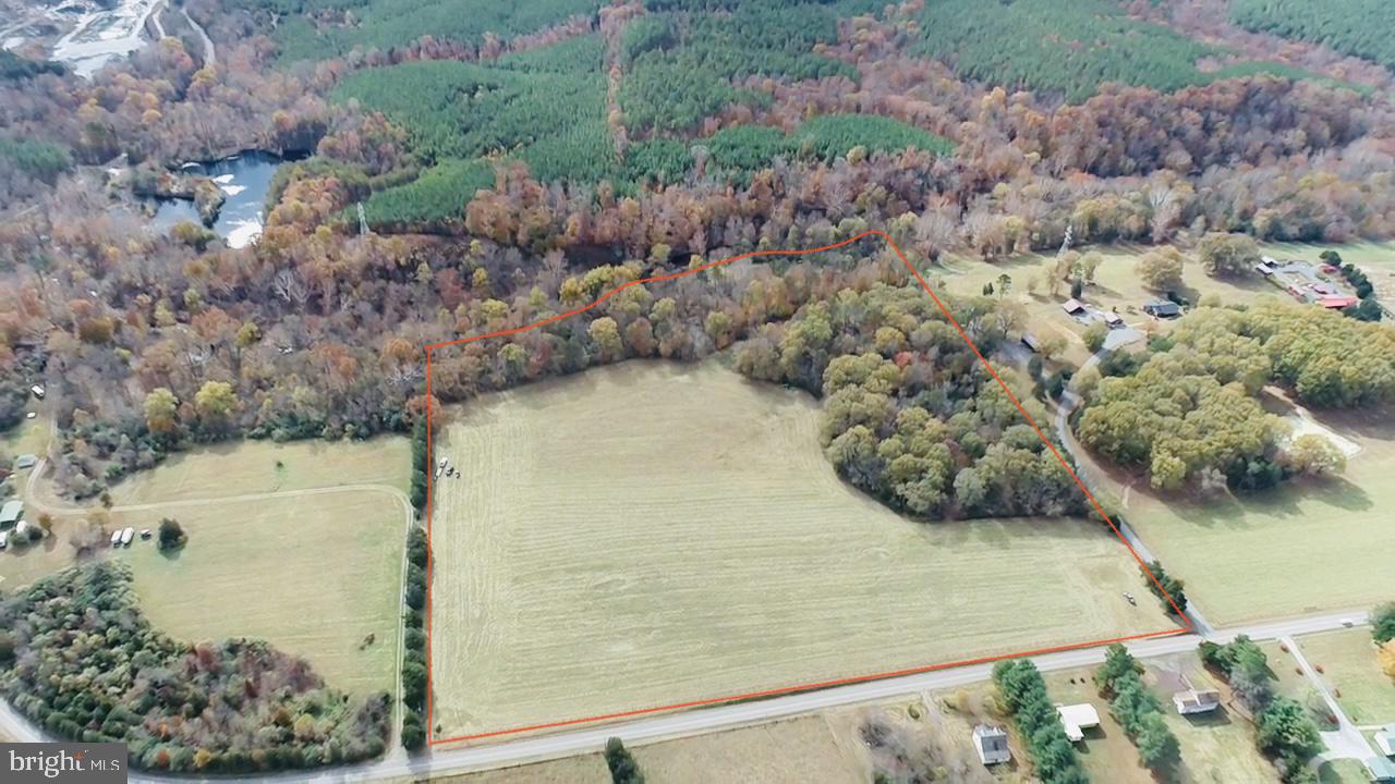 0 BRIDGEPORT RD, ARVONIA, Virginia 23004, ,Land,For sale,0 BRIDGEPORT RD,VABH2000236 MLS # VABH2000236 0 BRIDGEPORT RD, ARVONIA, Virginia 23004, ,Land,For sale,0 BRIDGEPORT RD,VABH2000236 MLS # VABH2000236