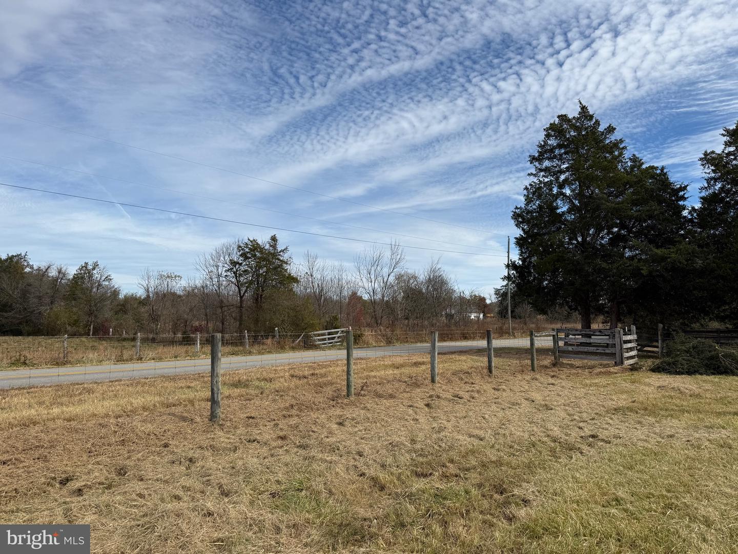 0 BRIDGEPORT RD, ARVONIA, Virginia 23004, ,Land,For sale,0 BRIDGEPORT RD,VABH2000236 MLS # VABH2000236 0 BRIDGEPORT RD, ARVONIA, Virginia 23004, ,Land,For sale,0 BRIDGEPORT RD,VABH2000236 MLS # VABH2000236