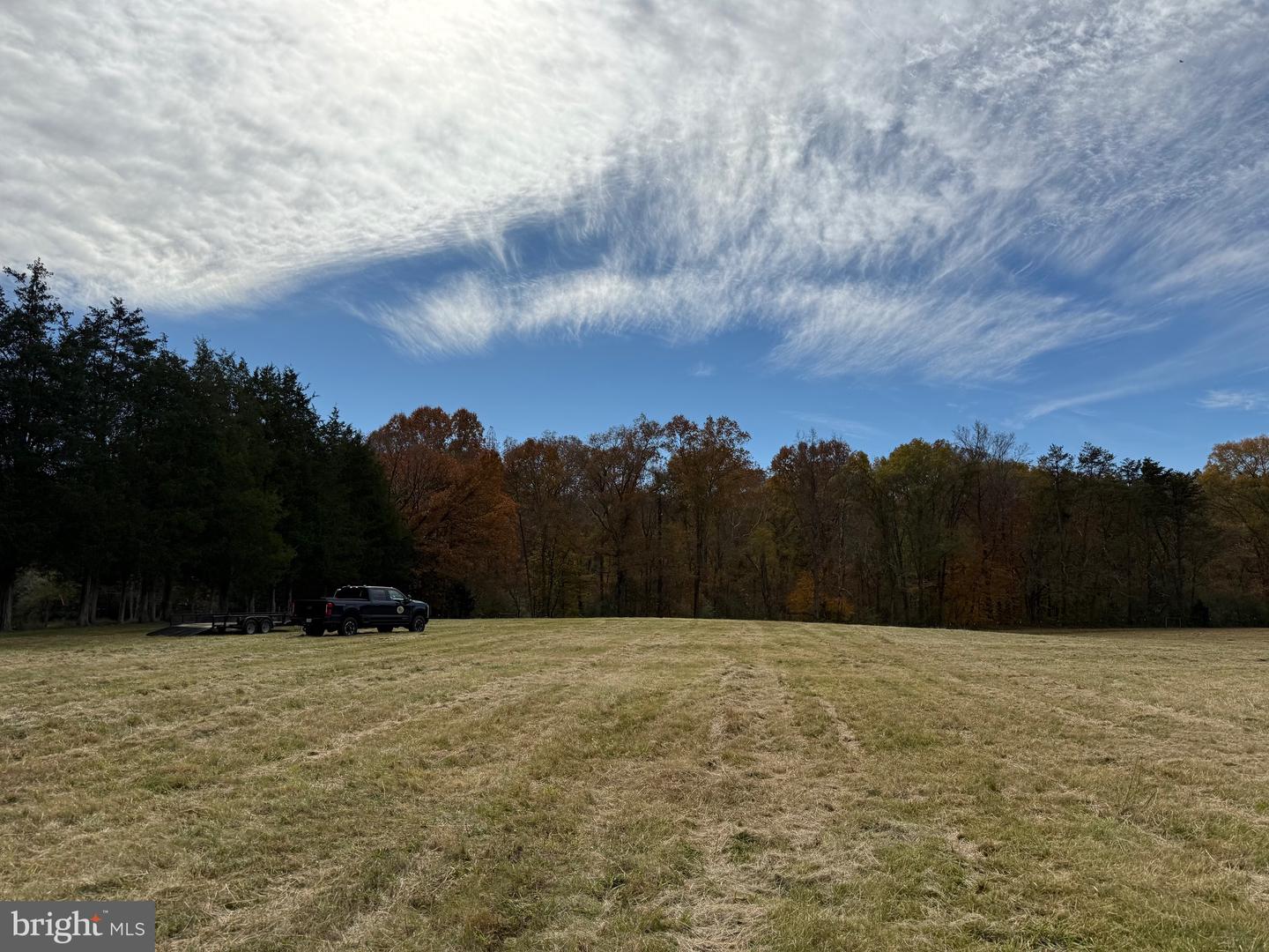 0 BRIDGEPORT RD, ARVONIA, Virginia 23004, ,Land,For sale,0 BRIDGEPORT RD,VABH2000236 MLS # VABH2000236 0 BRIDGEPORT RD, ARVONIA, Virginia 23004, ,Land,For sale,0 BRIDGEPORT RD,VABH2000236 MLS # VABH2000236