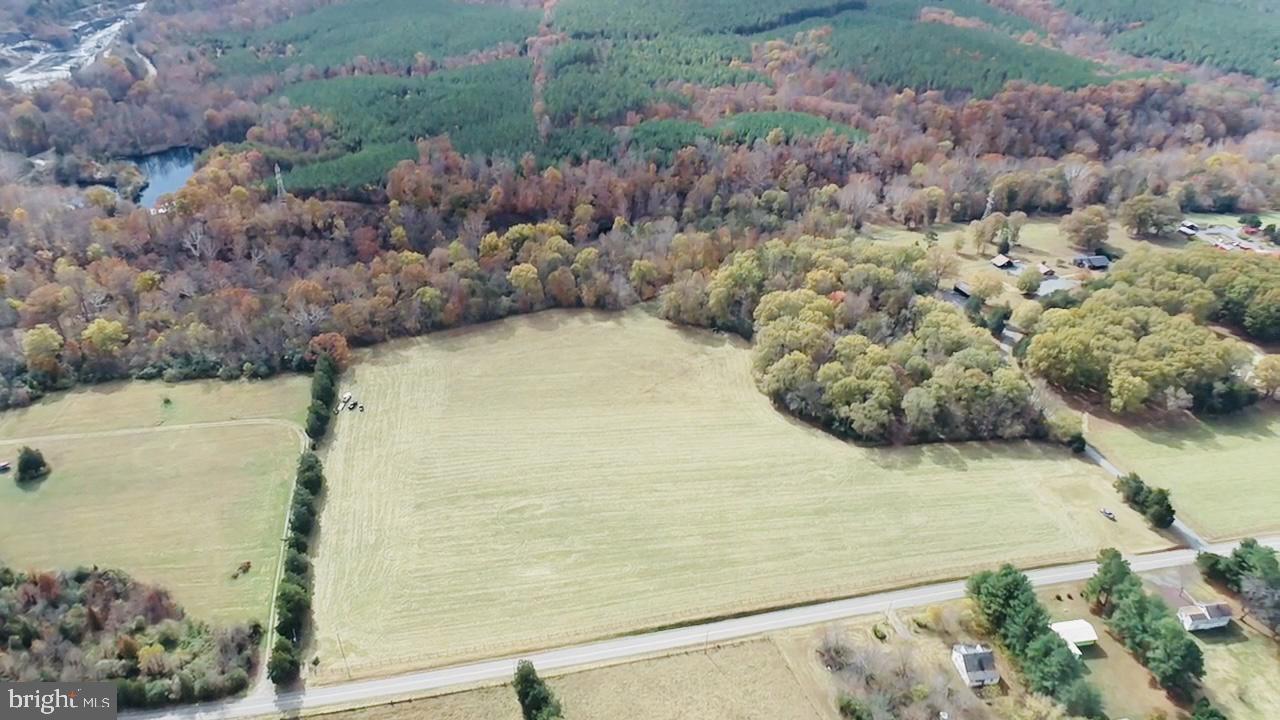 0 BRIDGEPORT RD, ARVONIA, Virginia 23004, ,Land,For sale,0 BRIDGEPORT RD,VABH2000236 MLS # VABH2000236 0 BRIDGEPORT RD, ARVONIA, Virginia 23004, ,Land,For sale,0 BRIDGEPORT RD,VABH2000236 MLS # VABH2000236