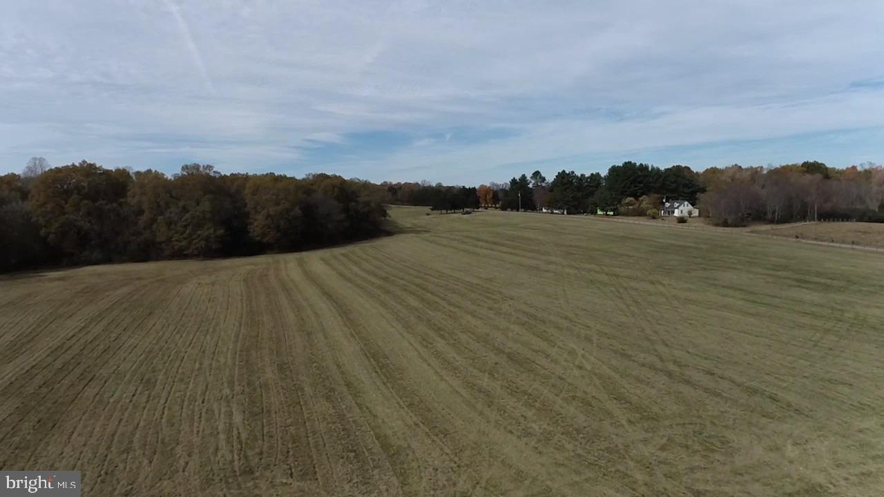 0 BRIDGEPORT RD, ARVONIA, Virginia 23004, ,Land,For sale,0 BRIDGEPORT RD,VABH2000236 MLS # VABH2000236 0 BRIDGEPORT RD, ARVONIA, Virginia 23004, ,Land,For sale,0 BRIDGEPORT RD,VABH2000236 MLS # VABH2000236