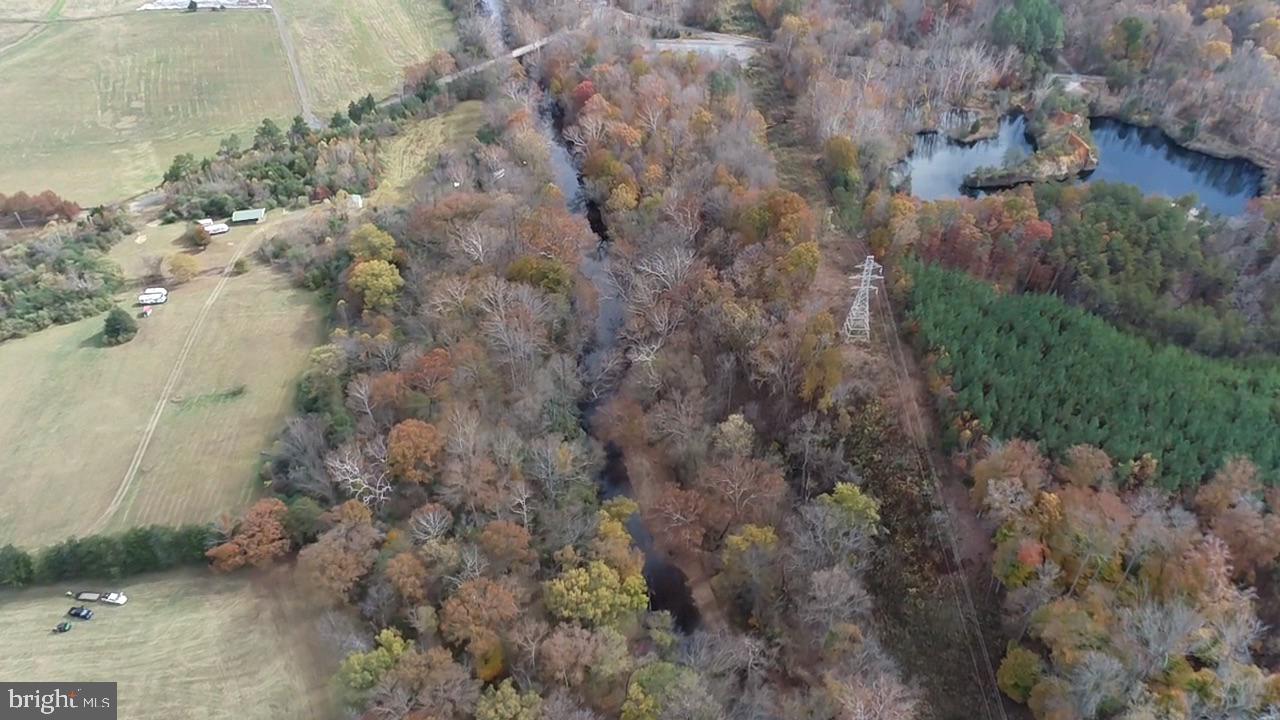 0 BRIDGEPORT RD, ARVONIA, Virginia 23004, ,Land,For sale,0 BRIDGEPORT RD,VABH2000236 MLS # VABH2000236 0 BRIDGEPORT RD, ARVONIA, Virginia 23004, ,Land,For sale,0 BRIDGEPORT RD,VABH2000236 MLS # VABH2000236