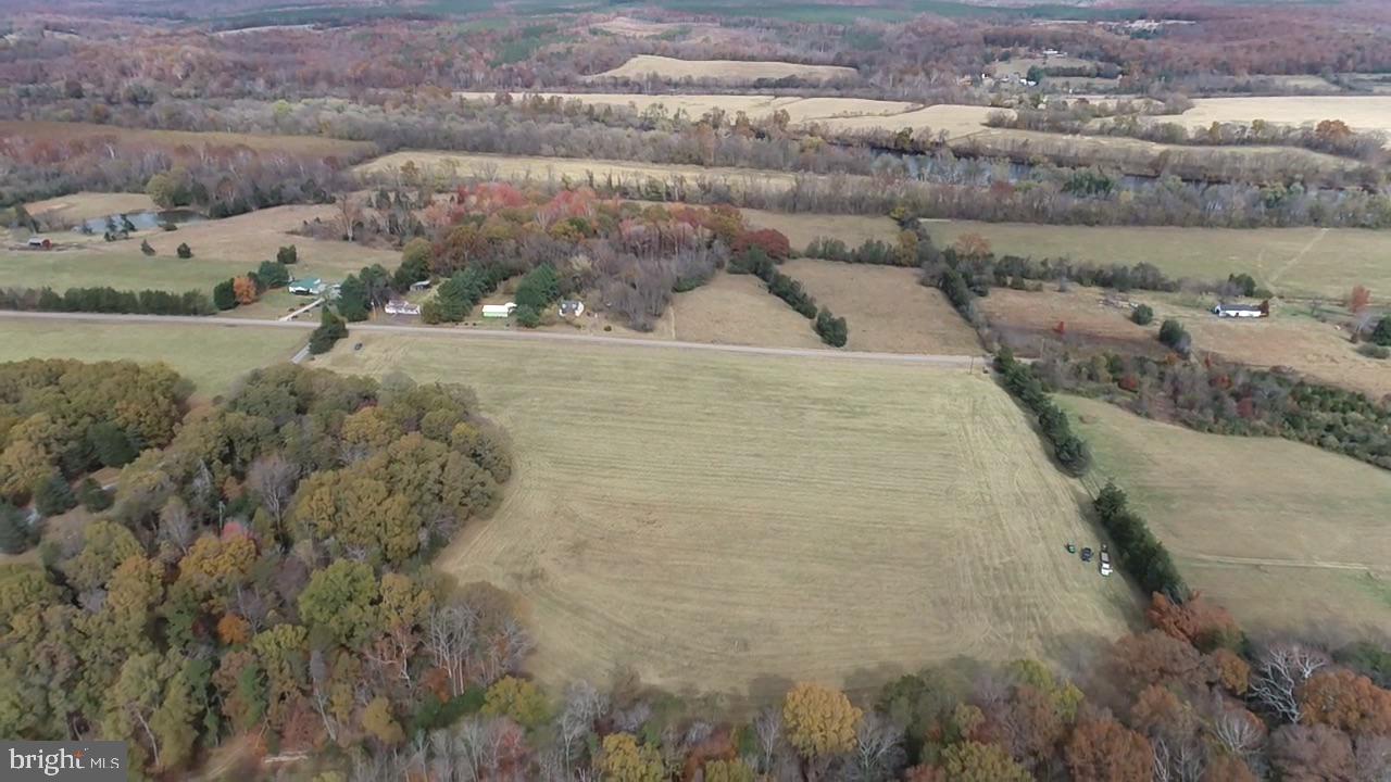 0 BRIDGEPORT RD, ARVONIA, Virginia 23004, ,Land,For sale,0 BRIDGEPORT RD,VABH2000236 MLS # VABH2000236 0 BRIDGEPORT RD, ARVONIA, Virginia 23004, ,Land,For sale,0 BRIDGEPORT RD,VABH2000236 MLS # VABH2000236