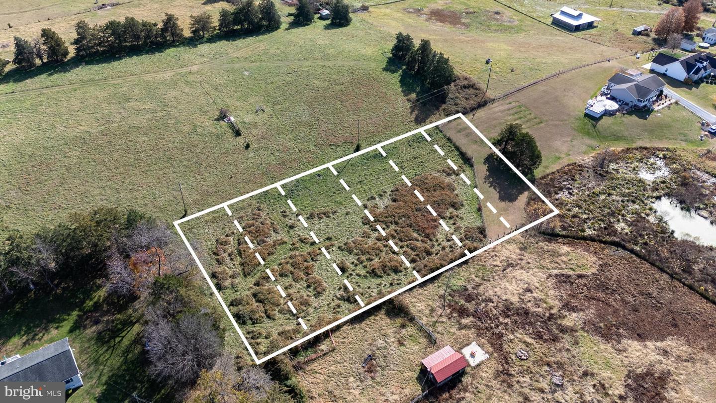 OFF SEVENTH ST., LURAY, Virginia 22835, ,Land,For sale,OFF SEVENTH ST.,VAPA2005576 MLS # VAPA2005576 OFF SEVENTH ST., LURAY, Virginia 22835, ,Land,For sale,OFF SEVENTH ST.,VAPA2005576 MLS # VAPA2005576