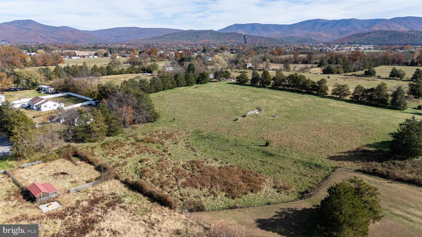 OFF SEVENTH ST., LURAY, Virginia 22835, ,Land,For sale,OFF SEVENTH ST.,VAPA2005576 MLS # VAPA2005576 OFF SEVENTH ST., LURAY, Virginia 22835, ,Land,For sale,OFF SEVENTH ST.,VAPA2005576 MLS # VAPA2005576