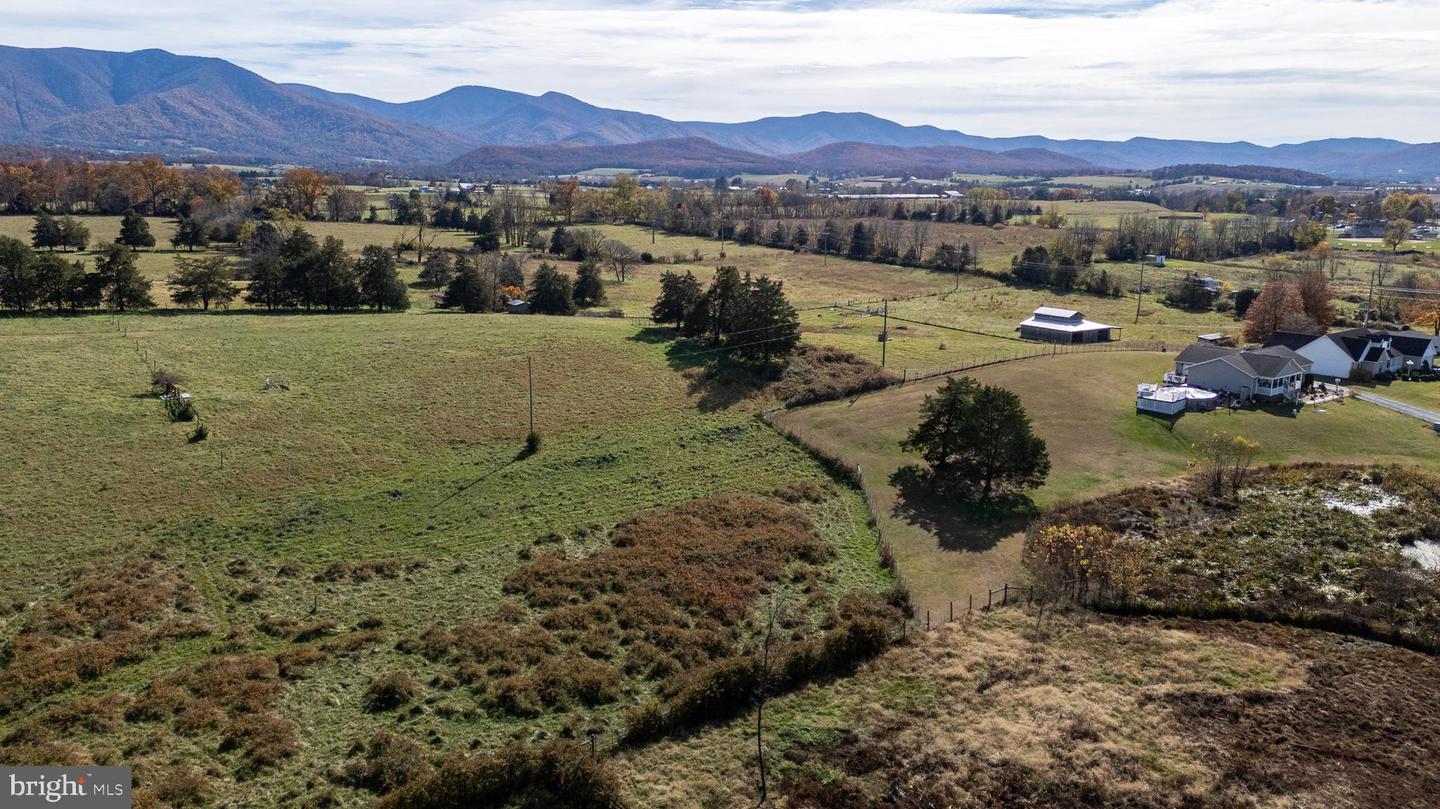 OFF SEVENTH ST., LURAY, Virginia 22835, ,Land,For sale,OFF SEVENTH ST.,VAPA2005576 MLS # VAPA2005576 OFF SEVENTH ST., LURAY, Virginia 22835, ,Land,For sale,OFF SEVENTH ST.,VAPA2005576 MLS # VAPA2005576
