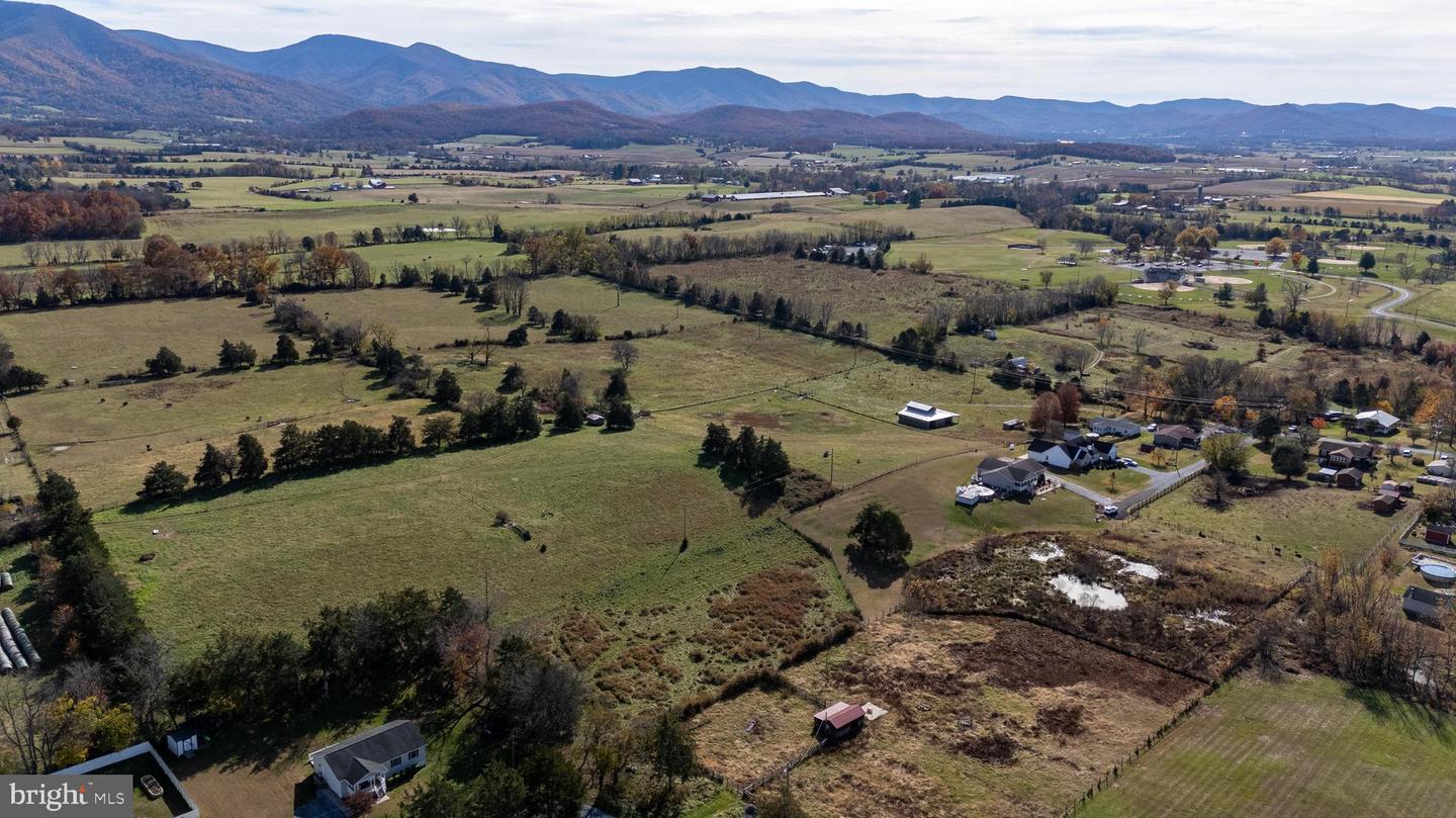 OFF SEVENTH ST., LURAY, Virginia 22835, ,Land,For sale,OFF SEVENTH ST.,VAPA2005576 MLS # VAPA2005576 OFF SEVENTH ST., LURAY, Virginia 22835, ,Land,For sale,OFF SEVENTH ST.,VAPA2005576 MLS # VAPA2005576