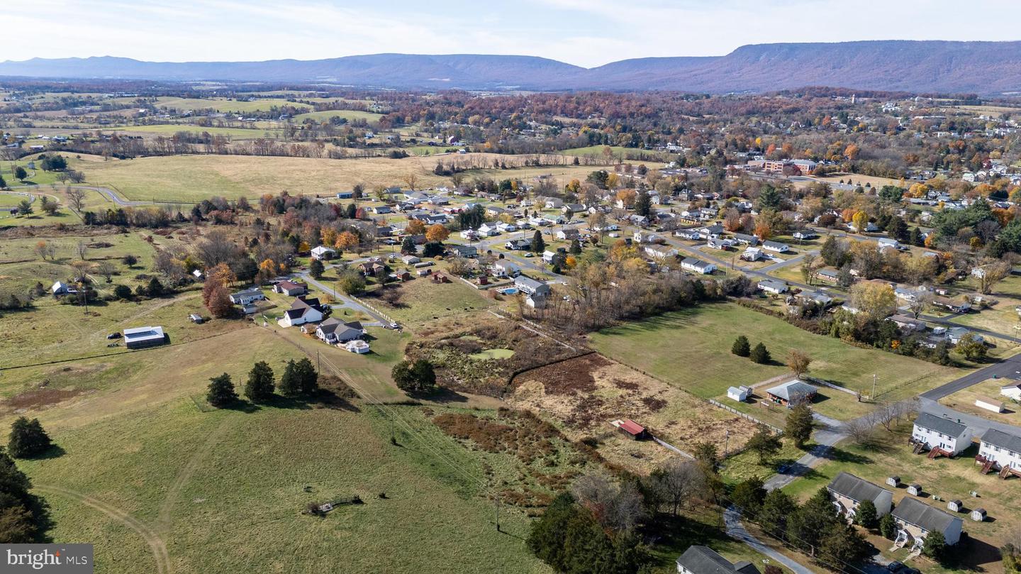 OFF SEVENTH ST., LURAY, Virginia 22835, ,Land,For sale,OFF SEVENTH ST.,VAPA2005576 MLS # VAPA2005576 OFF SEVENTH ST., LURAY, Virginia 22835, ,Land,For sale,OFF SEVENTH ST.,VAPA2005576 MLS # VAPA2005576