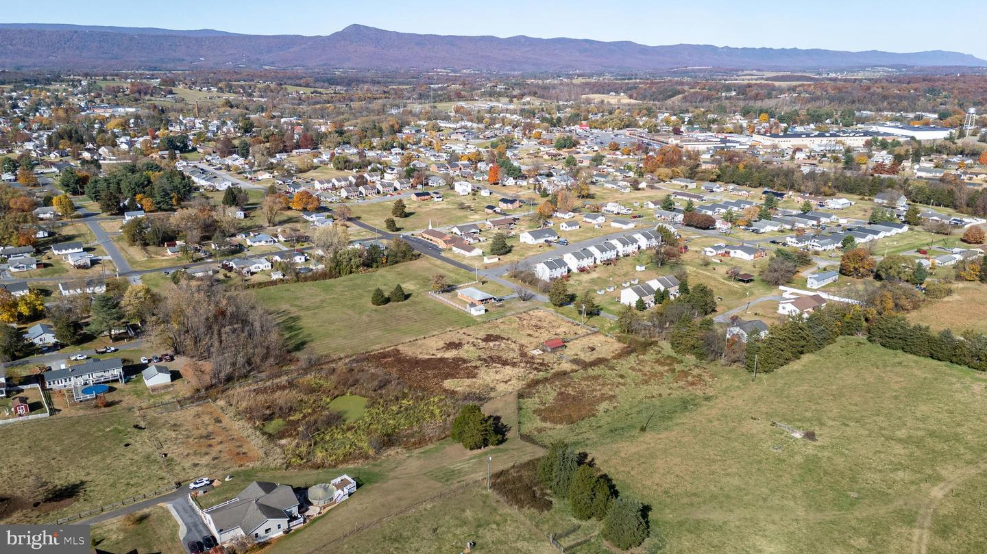 OFF SEVENTH ST., LURAY, Virginia 22835, ,Land,For sale,OFF SEVENTH ST.,VAPA2005576 MLS # VAPA2005576 OFF SEVENTH ST., LURAY, Virginia 22835, ,Land,For sale,OFF SEVENTH ST.,VAPA2005576 MLS # VAPA2005576