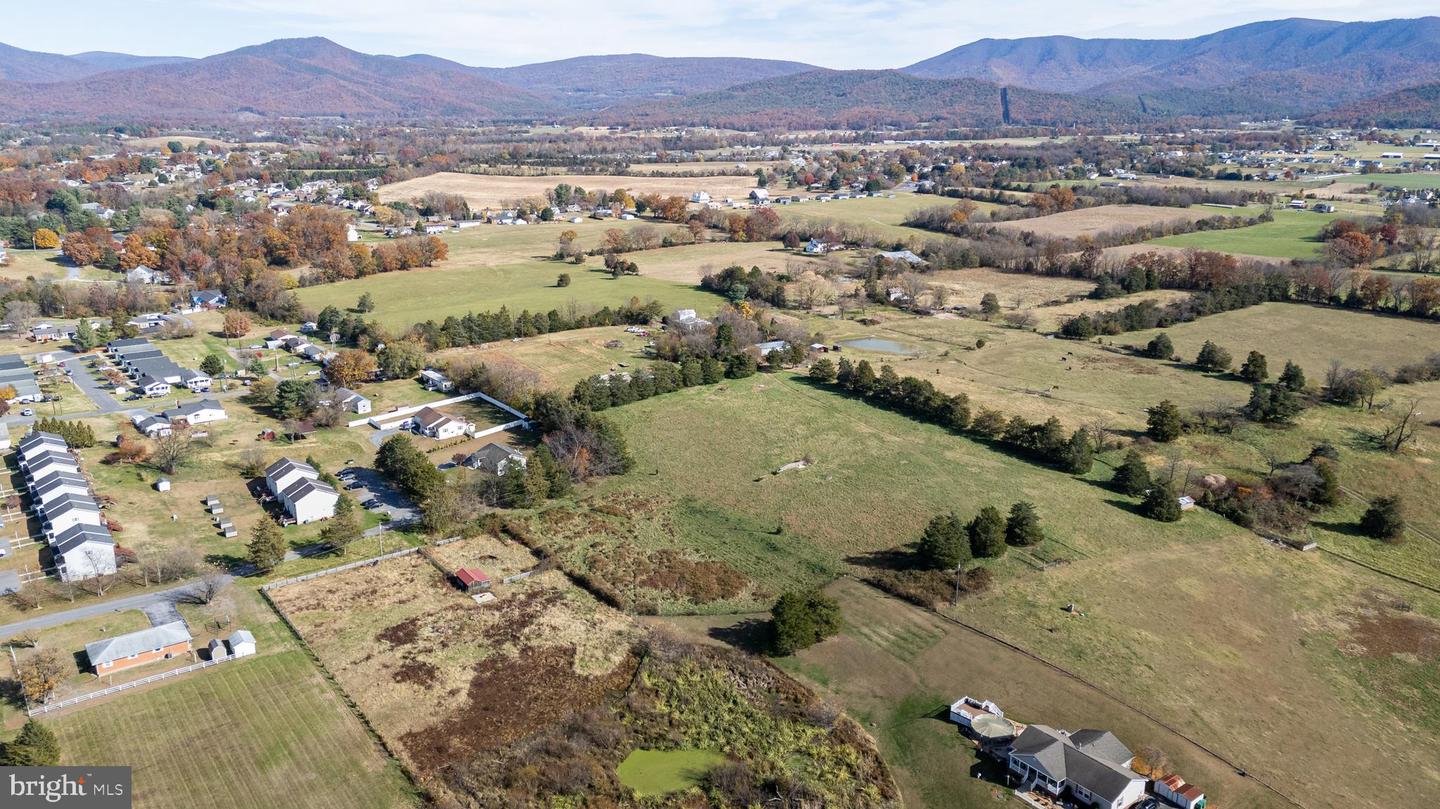 OFF SEVENTH ST., LURAY, Virginia 22835, ,Land,For sale,OFF SEVENTH ST.,VAPA2005576 MLS # VAPA2005576 OFF SEVENTH ST., LURAY, Virginia 22835, ,Land,For sale,OFF SEVENTH ST.,VAPA2005576 MLS # VAPA2005576