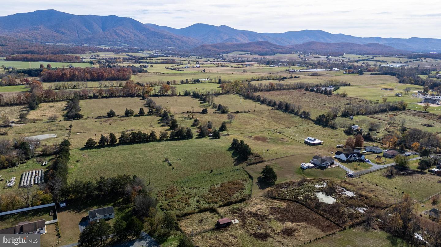 OFF SEVENTH ST., LURAY, Virginia 22835, ,Land,For sale,OFF SEVENTH ST.,VAPA2005576 MLS # VAPA2005576 OFF SEVENTH ST., LURAY, Virginia 22835, ,Land,For sale,OFF SEVENTH ST.,VAPA2005576 MLS # VAPA2005576