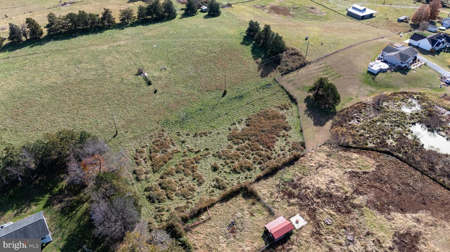 OFF SEVENTH ST., LURAY, Virginia 22835, ,Land,For sale,OFF SEVENTH ST.,VAPA2005576 MLS # VAPA2005576 OFF SEVENTH ST., LURAY, Virginia 22835, ,Land,For sale,OFF SEVENTH ST.,VAPA2005576 MLS # VAPA2005576