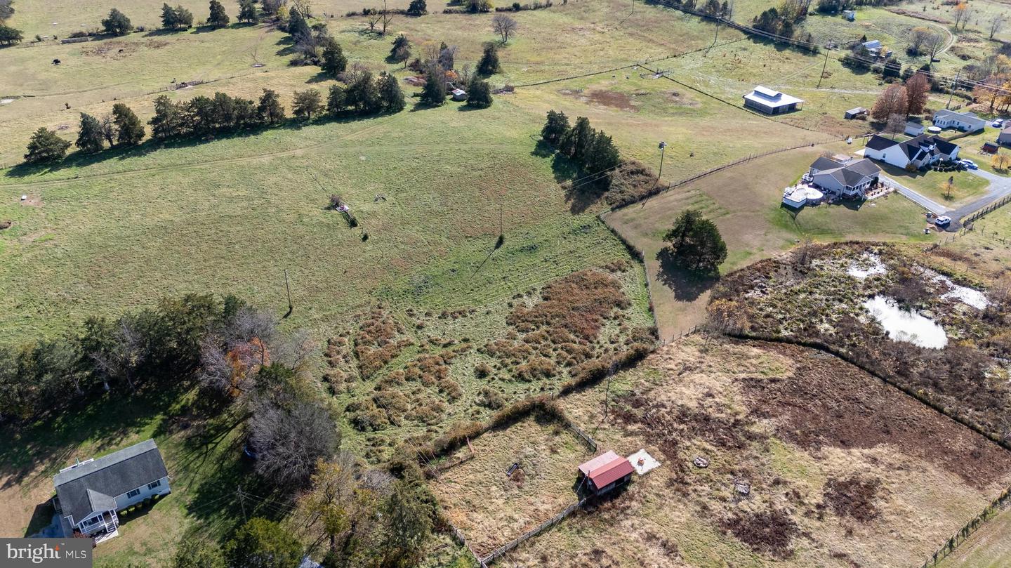 OFF SEVENTH ST., LURAY, Virginia 22835, ,Land,For sale,OFF SEVENTH ST.,VAPA2005576 MLS # VAPA2005576 OFF SEVENTH ST., LURAY, Virginia 22835, ,Land,For sale,OFF SEVENTH ST.,VAPA2005576 MLS # VAPA2005576