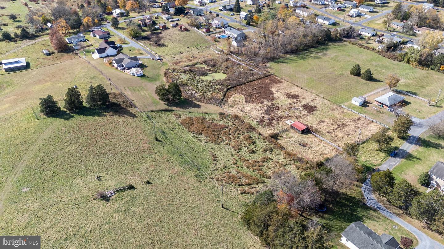 OFF SEVENTH ST., LURAY, Virginia 22835, ,Land,For sale,OFF SEVENTH ST.,VAPA2005576 MLS # VAPA2005576 OFF SEVENTH ST., LURAY, Virginia 22835, ,Land,For sale,OFF SEVENTH ST.,VAPA2005576 MLS # VAPA2005576