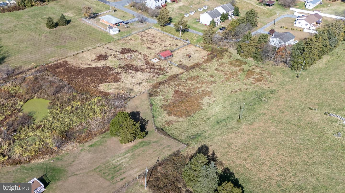 OFF SEVENTH ST., LURAY, Virginia 22835, ,Land,For sale,OFF SEVENTH ST.,VAPA2005576 MLS # VAPA2005576 OFF SEVENTH ST., LURAY, Virginia 22835, ,Land,For sale,OFF SEVENTH ST.,VAPA2005576 MLS # VAPA2005576